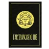 MARIAGE FRÈRES L'Art Français du Thé- L'art FrançAis Du Thé|Tea Bookshop