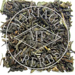 MARIAGE FRÈRES LE CONSUL™- Black Tea|Natural