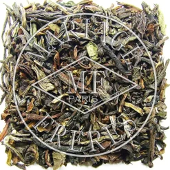 MARIAGE FRÈRES LE VOYAGEUR™- Black Tea|Natural