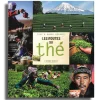 MARIAGE FRÈRES LES ROUTES DU THÉ- Other Books About Tea|Tea Bookshop