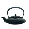 MARIAGE FRÈRES LIBELLULE 1930- Cast-Iron Teapot|Teapots And Teacups