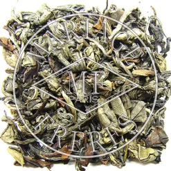 MARIAGE FRÈRES MAISON DE THÉ™- Black Tea|Natural