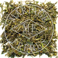 MARIAGE FRÈRES MANJHEE VALLEY SFTGFOP1- Black Tea|Natural