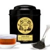 MARIAGE FRÈRES MARCO POLO- Marco Polo|Black Tea