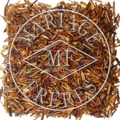 MARIAGE FRÈRES MARCO POLO ROUGE SUBLIME- Marco Polo|Rooibos
