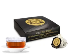 MARIAGE FRÈRES MARCO POLO SUBLIME- Marco Polo|Black Tea