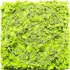 MARIAGE FRÈRES MATCHA KYOTO- Green Tea|Matcha Green Tea