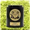MARIAGE FRÈRES MATCHA - Thé vert organique en poudre- Green Tea|Matcha Green Tea