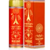 MARIAGE FRÈRES MIDNIGHT IN PARIS - Rooibos rouge- Rooibos|Fruity & Flowery