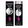 MARIAGE FRÈRES MIDNIGHT MAGIC - Rooïbos au goût de bonbon d'Halloween- Rooibos|For Children