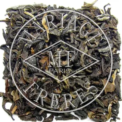 MARIAGE FRÈRES MIKADO™- Black Tea|Natural
