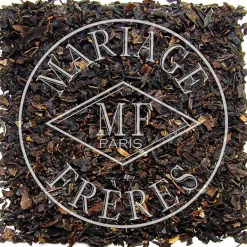 MARIAGE FRÈRES MISIONES,BOP- Black Tea|Natural