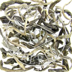 MARIAGE FRÈRES MONT D'INDOCHINE™- Green Tea|Natural