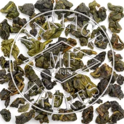 MARIAGE FRÈRES MONTAGNE LALA- Blue Tea|Natural