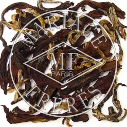 MARIAGE FRÈRES MOONDAKOTEE SFTGFOP1- Black Tea|Natural