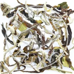 MARIAGE FRÈRES MOONSHINE GLENBLURN- White Tea|Natural
