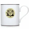 MARIAGE FRÈRES Mug « Mariage Frères »- Tea Cups & Mugs|Mariage FrèRes Tea Set