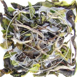 MARIAGE FRÈRES NAMRING UPPER EX17/216- Darjeeling|Himalaya - Darjeeling