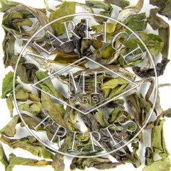 MARIAGE FRÈRES NAMRING UPPERSFTGFOP1 - EX9- Darjeeling|Himalaya - Darjeeling