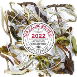 MARIAGE FRÈRES NAMRING-GOLD UPPER- Darjeeling|Himalaya - Darjeeling