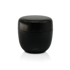 MARIAGE FRÈRES NATSUME- Matcha Green Tea|Tea Caddies