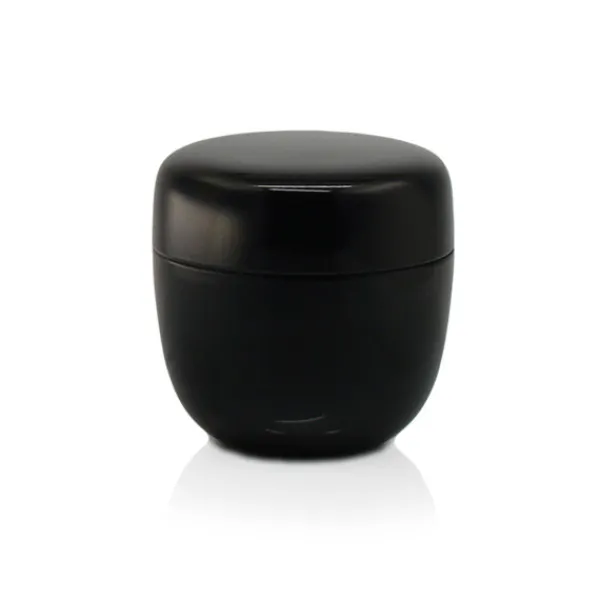 MARIAGE FRÈRES NATSUME- Matcha Green Tea|Tea Caddies