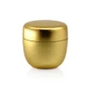 MARIAGE FRÈRES NATSUME- Matcha Green Tea|Tea Caddies