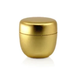 MARIAGE FRÈRES NATSUME- Matcha Green Tea|Tea Caddies
