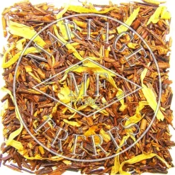MARIAGE FRÈRES NIL ROUGE- Rooibos|For Children