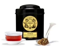 MARIAGE FRÈRES NIL ROUGE- Rooibos|For Children