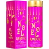 MARIAGE FRÈRES NOËL AMOUR- NoëL|Rooibos