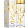 MARIAGE FRÈRES NOËL AMOUR- NoëL|White Tea