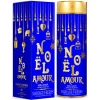 MARIAGE FRÈRES NOËL AMOUR- NoëL|Blue Tea
