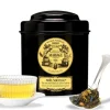 MARIAGE FRÈRES NOËL NOUVEAU- NoëL|Green Tea