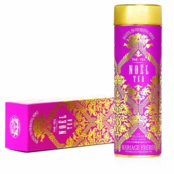 MARIAGE FRÈRES NOËL TEA- NoëL|Black Tea