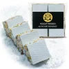 MARIAGE FRÈRES NOUGAT- For Children|Tea Flavoured Sweets