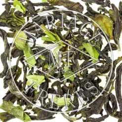MARIAGE FRÈRES ORANGE VALLEY - FTGFOP1 Darjeeling First Flush- Darjeeling|Himalaya - Darjeeling