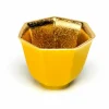 MARIAGE FRÈRES PARAMARIBO JAUNE-OR- Tea Cups & Mugs|Teapots And Teacups