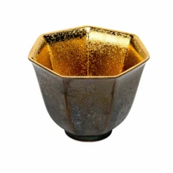 MARIAGE FRÈRES Paramaribo Terre Brûlée- Tea Cups & Mugs|Teapots And Teacups