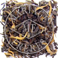 MARIAGE FRÈRES PARIS BREAKFAST TEA- Breakfast|Black Tea