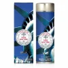 MARIAGE FRÈRES Paris New York the vert collection Voyage- Green Tea|Fruity & Flowery
