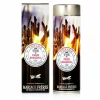MARIAGE FRÈRES Paris Shanghai the noir collection Voyage- Black Tea|Fruity & Flowery