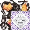 MARIAGE FRÈRES PARIS WHITE DAY®- Black Tea|Fruity & Flowery