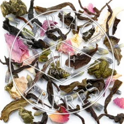 MARIAGE FRÈRES PARIS-LONDON- Darjeeling|Himalaya - Darjeeling