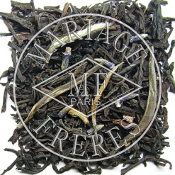 MARIAGE FRÈRES PARSIFAL™- Black Tea|Afternoon