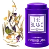 MARIAGE FRÈRES PAVILLON DE LAQUE- White Tea|Fruity & Flowery