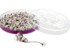 MARIAGE FRÈRES PERLES D'ARGENT™- Jasmine|Green Tea