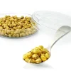 MARIAGE FRÈRES PERLES D'OR- Jasmine|Green Tea