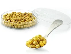 MARIAGE FRÈRES PERLES D'OR- Jasmine|Green Tea