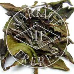 MARIAGE FRÈRES PIVOINE D'HIMALAYA- Darjeeling|Himalaya - Darjeeling